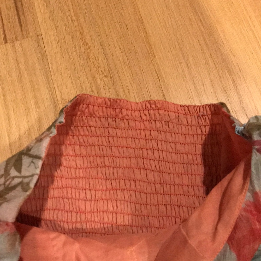 Dress - Picture 3 of 4
